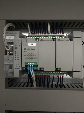 micro 800 rockwell automation